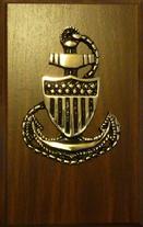 PLAQUE