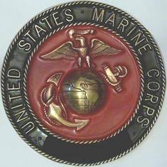 Marine Corps