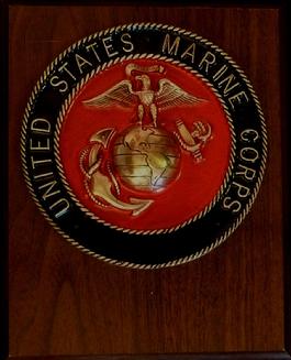 Marine Corps